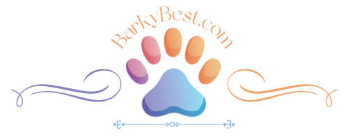 BarkyBest